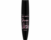 Miss Sporty MISS SPORTY_Divine False Lash Mascara zahušťující řasenka černá 12ml