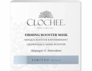 CLOCHEE_Firming Booster Mask zpevňující pleťová maska 50ml