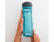 Contigo Jackson 2.0 720ml Tritan Juniper láhev na vodu