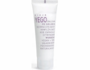 ZIAJA_Yego normalizující a hydratační balzám po holení Lemon Verbena 80ml