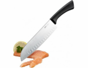 Nůž Gefu Santoku SENSO Gefu