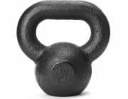 Kettlebell Allright FE04004 litinový 12 kg