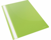 Esselte SOFT BANDBOOK 15387