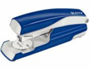 Velká kovová sešívačka Leitz Stapler NeXXt Series 5522, 40 karet. (10K060C)