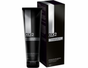 Aflofarm DX2 Šampon pro muže 150 ml