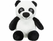 Trixie Panda, 26 cm, se zvukem