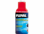 Fluval Biological kondicionér vody 120ml