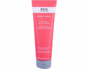 Ren Clean Skincare Ren Clean Skincare Perfect Canvas Clean Jelly Cleansing gel 100ml