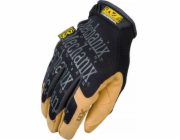 Mechanix Wear Mechanix Wear Material4X Originální rukavice Coyote XXL