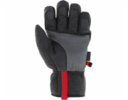 Mechanix Wear RUKAVICE MECHANIX COLDWORK WIND SHELL