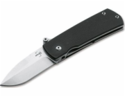 Boker nůž Boker Plus Shamsher G10