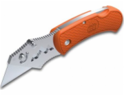 Nůž Outdoor Edge BOA Orange