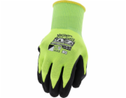 Mechanix Wear HI-VIZ RUKAVICE MECHANIX SPEEDKNIT