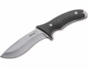 Boker Nůž Boker Plus ORCA PRO Black univerzální