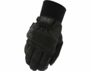 Mechanix Wear Zimní rukavice Mechanix ColdWork Canvas Utility B