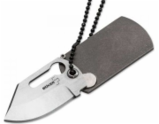 Boker Nůž Boker Plus Dog Tag Nůž univerzální