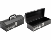 Yato Tool box YT-0882