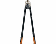 Fiskars nůžky na řezání tyčí 91 cm Powergear (1027216)