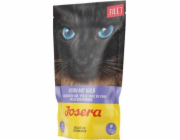 Josera CAT sasz.70g FILET SLEPICE & TEL. /16