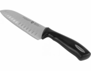 Nůž Zwieger Practi Plus Santoku 17 cm (KN5629)