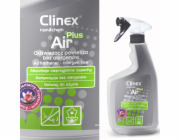 Clinex Clinex Air Plus - Osvěžovač vzduchu, 650 ml - Orientální