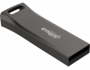 Dahua Pendrive Pendrive 128GB DAHUA USB-U156-32-128GB