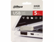 Dahua Pendrive 64GB DAHUA USB-U106-30-64GB