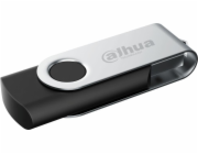 Dahua Pendrive 64GB DAHUA USB-U116-20-64GB