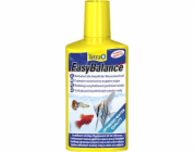 Tetra EasyBalance 500 ml - prostředek pro stabilizaci parametrů vody