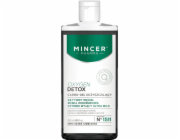 Mincer Pharma Oxygen Detox Carbo-gel čistící č. 1511 250ml