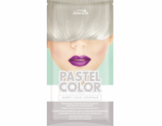 Joanna Coloring šampon Pastel Color Silver 35g