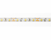 GTV LED pásek 5m 60ks/m 6W/m 12V (LD-2835-300-20-CB)