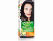 Garnier Color Naturals 2.10 Berry Black