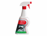 Ravak Cleaner Chrome 500ml (X01106)