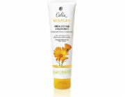 Celia Collagen Series Krém na ruce Calendula 125 ml