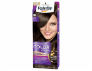 Palette Intensive Color Creme Barvící krém č. N4 - světle hnědý 1 bal. - 68159539