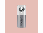 Semilac Semilac Base pro hybridní laky Sensitive Care Base 7ml univerzální