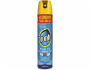 Sponky PRONTO Čistič proti prachu 300ml