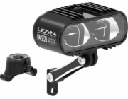 Přední světlomet Lezyne Ebike Power Hb Stvzo E550 290 lumenů (307724)