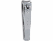 Donegal Nail CLIPPERS MEDIUM (1014)