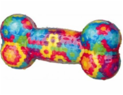 Trixie Bone, TPR, 17 cm