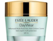 Estee Lauder Day Wear Advanced-Multi Protection Cream Denní pleťový krém SPF15 pro normální/smíšenou pleť 50 ml