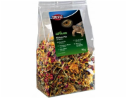 Trixie Reptile směs květin 75 g (TX-76394)