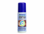 Nikwax Fabric&Leather Proof impregnace bot Nikwax 125 ml (NI-05)