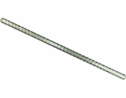 GLOB Hádzanářský pilový kotouč RAMc 24 zubů / palec 300 x 12,5 x 0,6 mm 144 ks. (GLOB-BRZ-RAMC-300-125-060-24-144PCS)