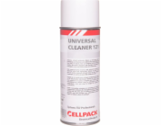 Cellpack Cleaning 146404 Univerzální čistič 400ml