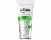 Eveline EVELINE_Men X-Treme zklidňující balzám po holení 150 ml