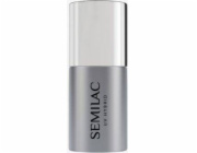 Semilac Semilac Base pro hybridní laky Smoother Base 7ml univerzální