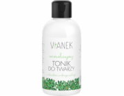 Vianek Normalizující pleťové tonikum 150ml