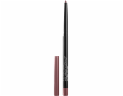 Maybelline Color Sensational Shaping Lip Liner 56 Almond Rose